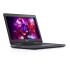 Notebook Dell Precision 7520 I7/ 32 Gb Ram/ 512 Gb Ssd NOTEBOOK RFPL DELL 7520 I7/32GB/512/15.5