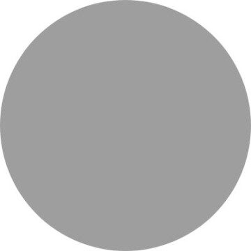 6085 Sol Gris+Gris