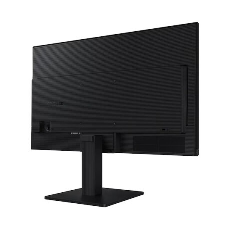 Monitor de 22" Essential Monitor S3 S30GD Monitor de 22" Essential Monitor S3 S30GD