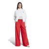 Pantalones Adidas JOGGER de Mujer - JD3388 Rojo