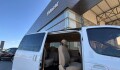 Hyundai H1 12Plz Minibus Diesel - 2019 Hyundai H1 12Plz Minibus Diesel - 2019