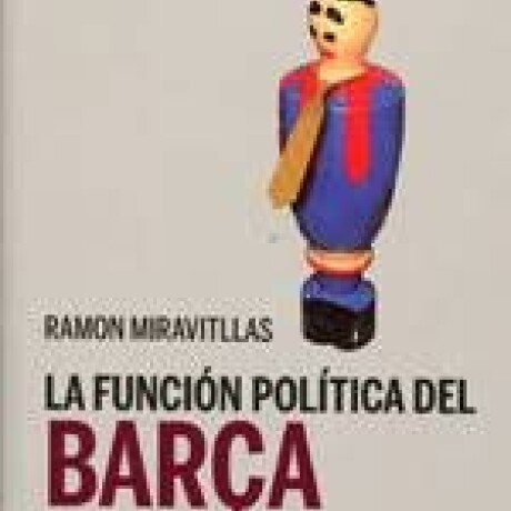 ANARQUIA PARA JOVENES ANARQUIA PARA JOVENES