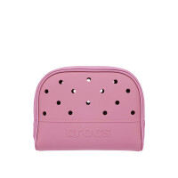 Bolso Crocs Cosmetic Rosa
