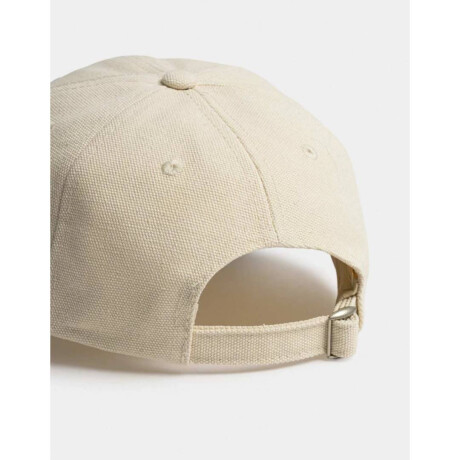 Gorra Bordada Snoopy Combinacion Bicolor
