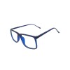 ALEC ALS8167 5318 144 - Adulto - Azul Azulcristal