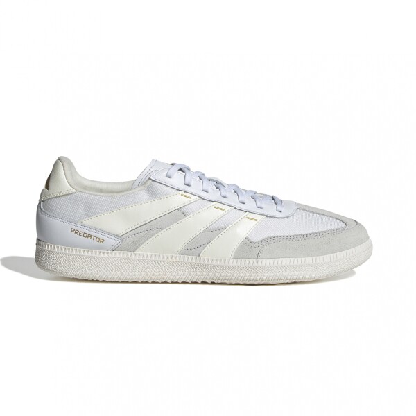 adidas PREDATOR FREESTYLE INDOOR SOCCER 000