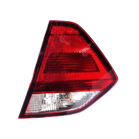 FARO TRASERO INTERIOR DERECHO GOL G6 / G7 SEDAN 13/18 Faro Trasero Interior Derecho Gol G6 / G7 Sedan 13/18