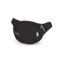 Fifth Avenue - Unisex Black