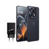 Motorola Moto Signature 5G DS 16GB / 1TB Negro + Motorola Moto Buds+ Gris ¡De Regalo!