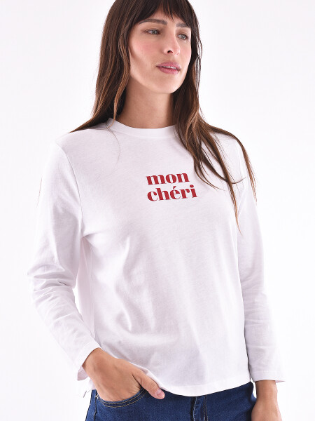 REMERA UPSALA VARIANTE 17