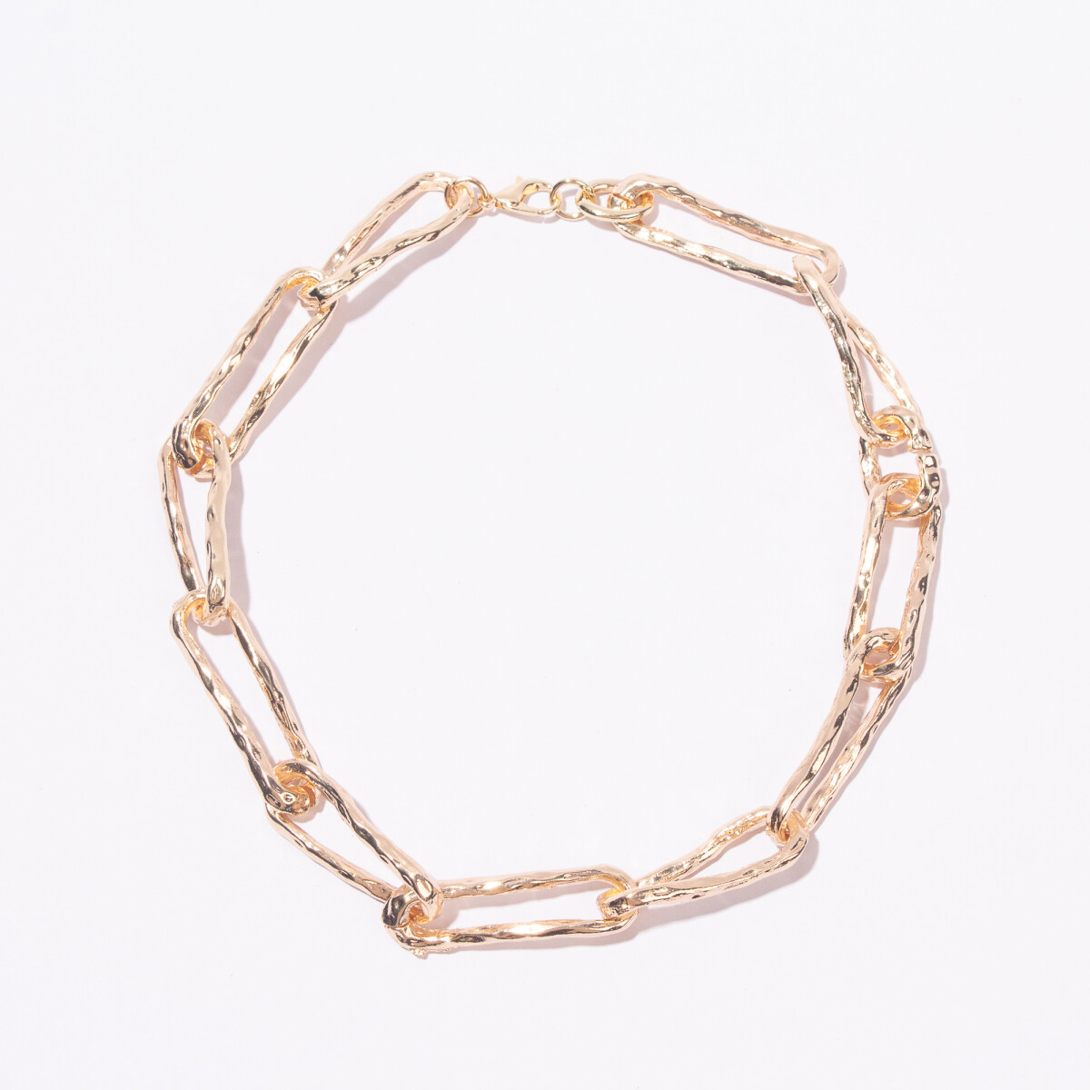 COLGANTE ULAN DORADO 