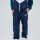 Panalón Beat Umbro Hombre 001
