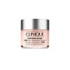 Clinique Moisture Surge 100H Auto‑Replenishing Hydrator 125ML