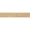 PORCELANATO MADERADO SANTAL AC 3D "A" 19.7X120R Porcelanato Maderado Santal Ac 3d "a" 19.7x120r