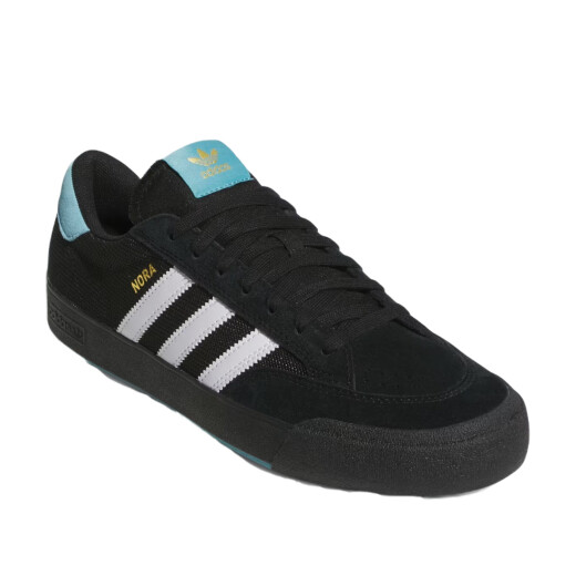 Championes Adidas Adidas Nora Championes Adidas Adidas Nora