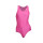 MALLA FILA FEM AUSTRALIA Pink