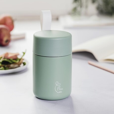 Termo Flora 360 ml Termo Flora 360 ml