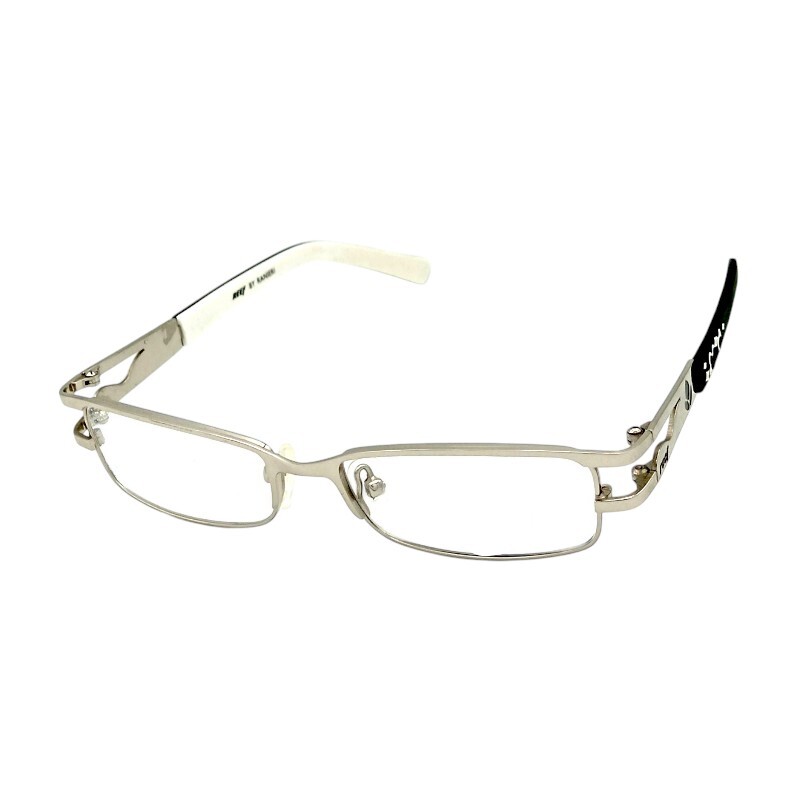 RG514037 plateadouniforme