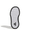 Championes Infantiles Adidas Tensaur Sport 2.0 CF Blanco - Negro