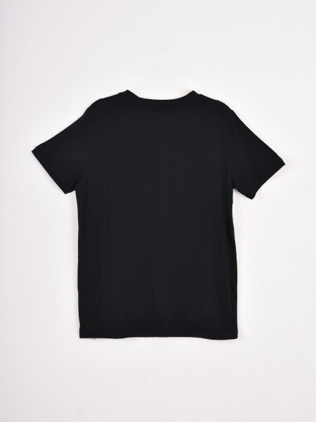 REMERA ESU VARIANTE 4