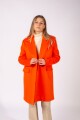 Tapado Xuné Naranja