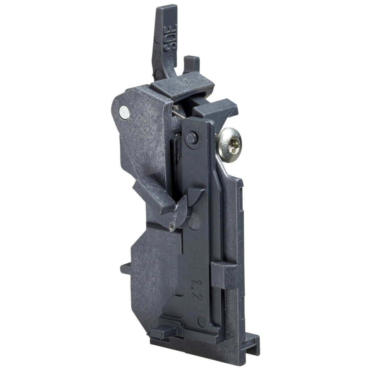 Adaptador SDE para unidad de disparo - MG4414 