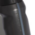 PERF BTTL 0 5 BLACK/BLACK/SOLRED BLACK
