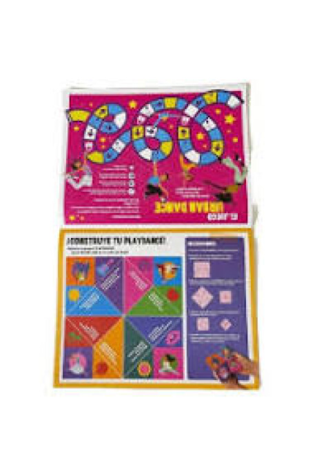 BLOCK DE ACTIVIDADES Y JUEGOS BLOCK DE ACTIVIDADES Y JUEGOS