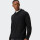 Canguro Fabletics The Cloud Jersey Negro