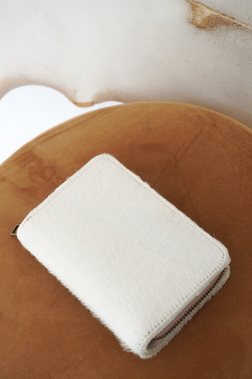 Mini Wallet Hielo