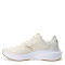 Championes de Mujer Puma Skyrocket Lite Alt Beige Claro - Dorado