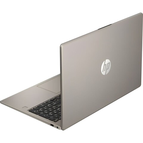 Notebook HP 15-FD0230WM 15.6" 256GB/8GB Touch Notebook HP 15-FD0230WM 15.6" 256GB/8GB Touch