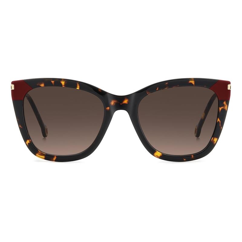 Carolina Herrera Her 0307/s 086ha
