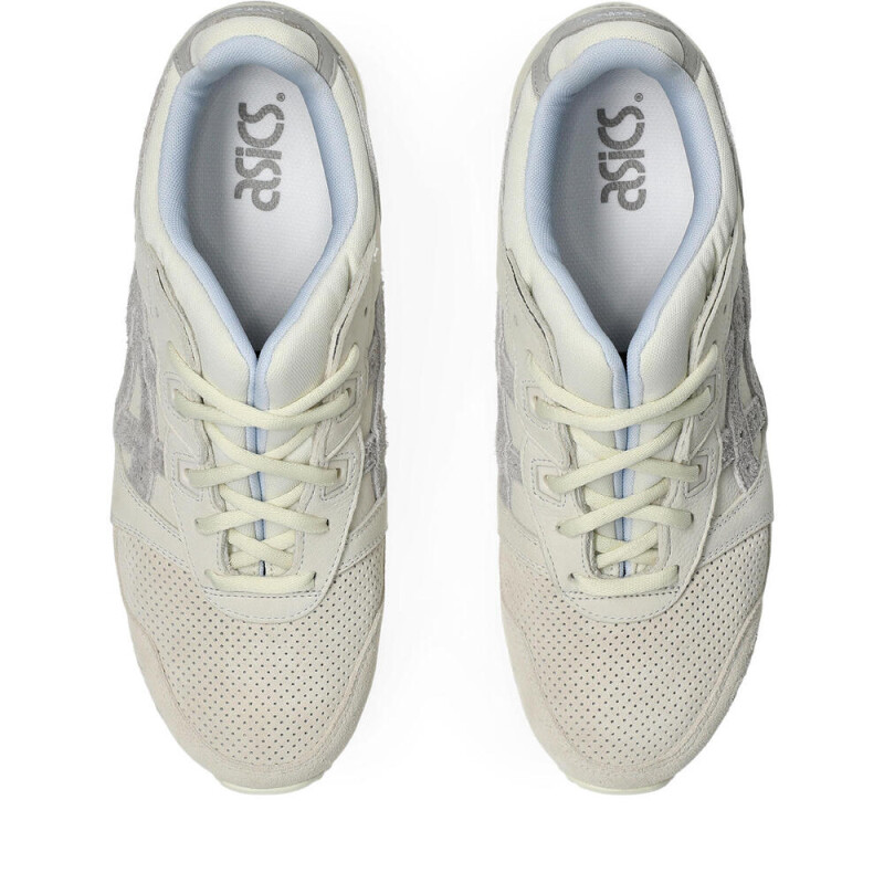 GEL-Lyte III Og - Hombre Cream/oyster Grey