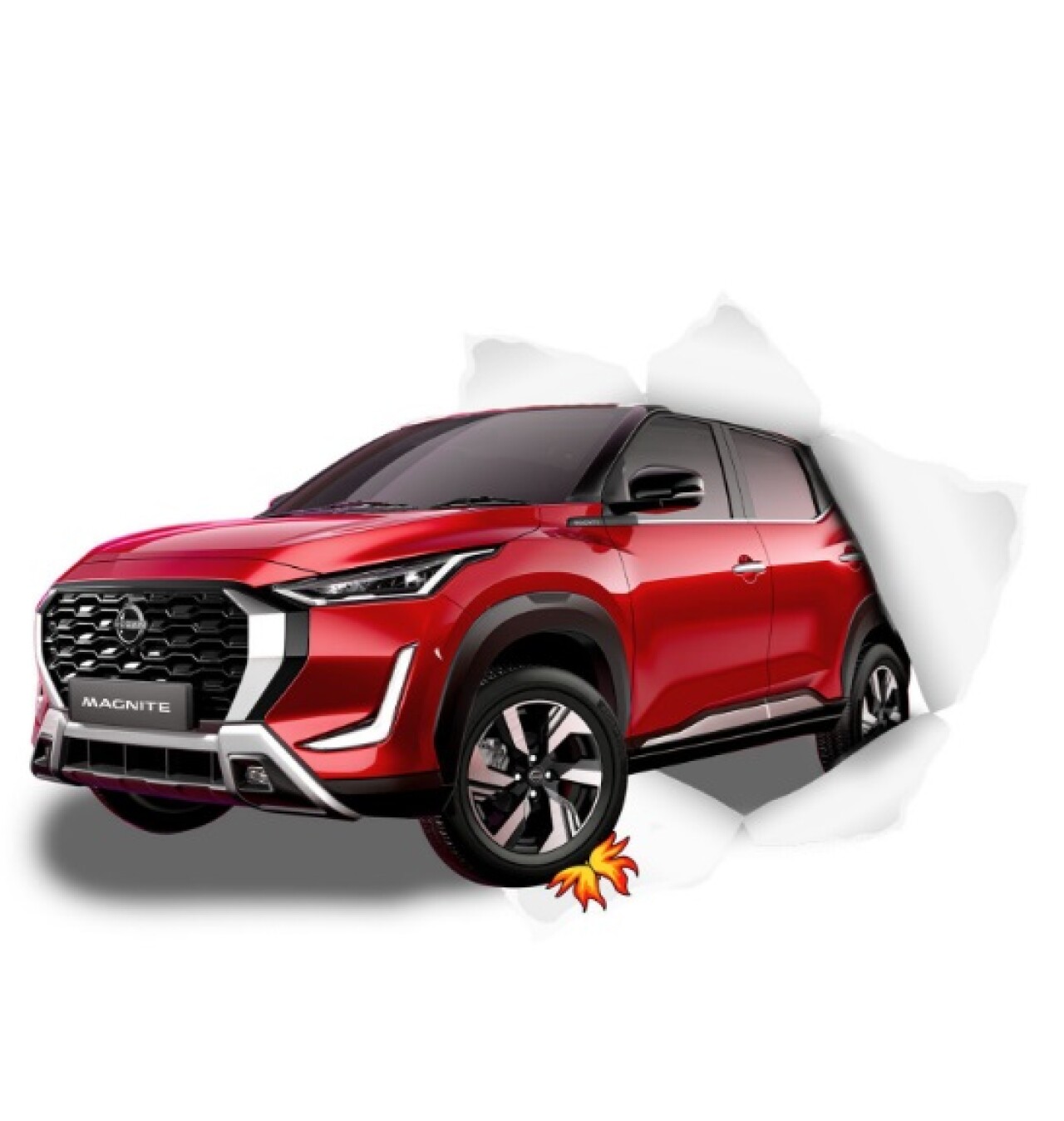 1-nissan-1.jpg