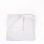 MANTA SHERPA 2 PLAZAS OFF WHITE