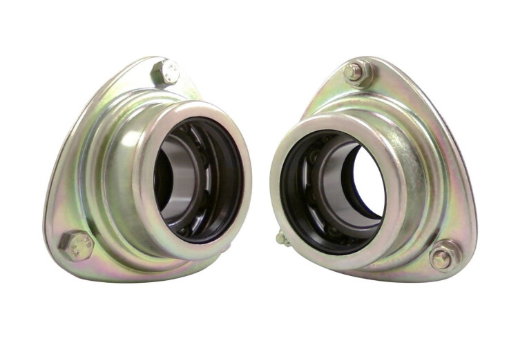 Soporte De Cardan Rodamieto Solo Hyundai Camion Mighty Mitsubishi Canter 63-25 Soporte De Cardan Rodamieto Solo Hyundai Camion Mighty Mitsubishi Canter 63-25