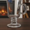 Irish Coffee de Vidrio 227 ML. Pack x 6 unidades - X-Z2910-7 Irish Coffee de Vidrio 227 ML. Pack x 6 unidades - X-Z2910-7