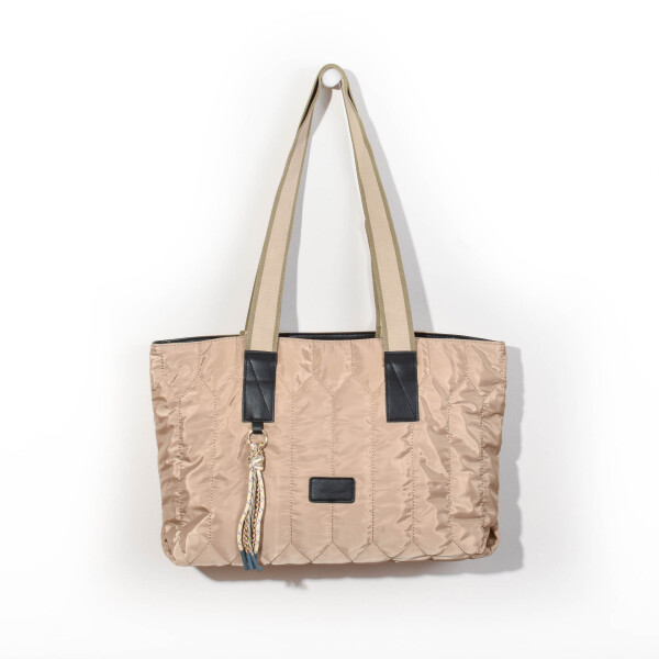 CARTERA VIENA CAMEL CARTERA VIENA CAMEL