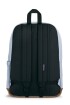 MOCHILA RIGHT PACK BLUE DUSK