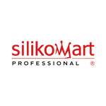 Silikomart