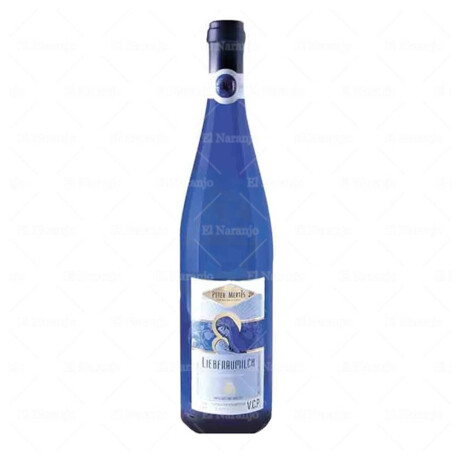 Vino Liebfraumilch Peter Mertes 750 ML
