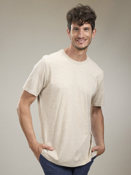 T-SHIRT RALLY ARENA MEL