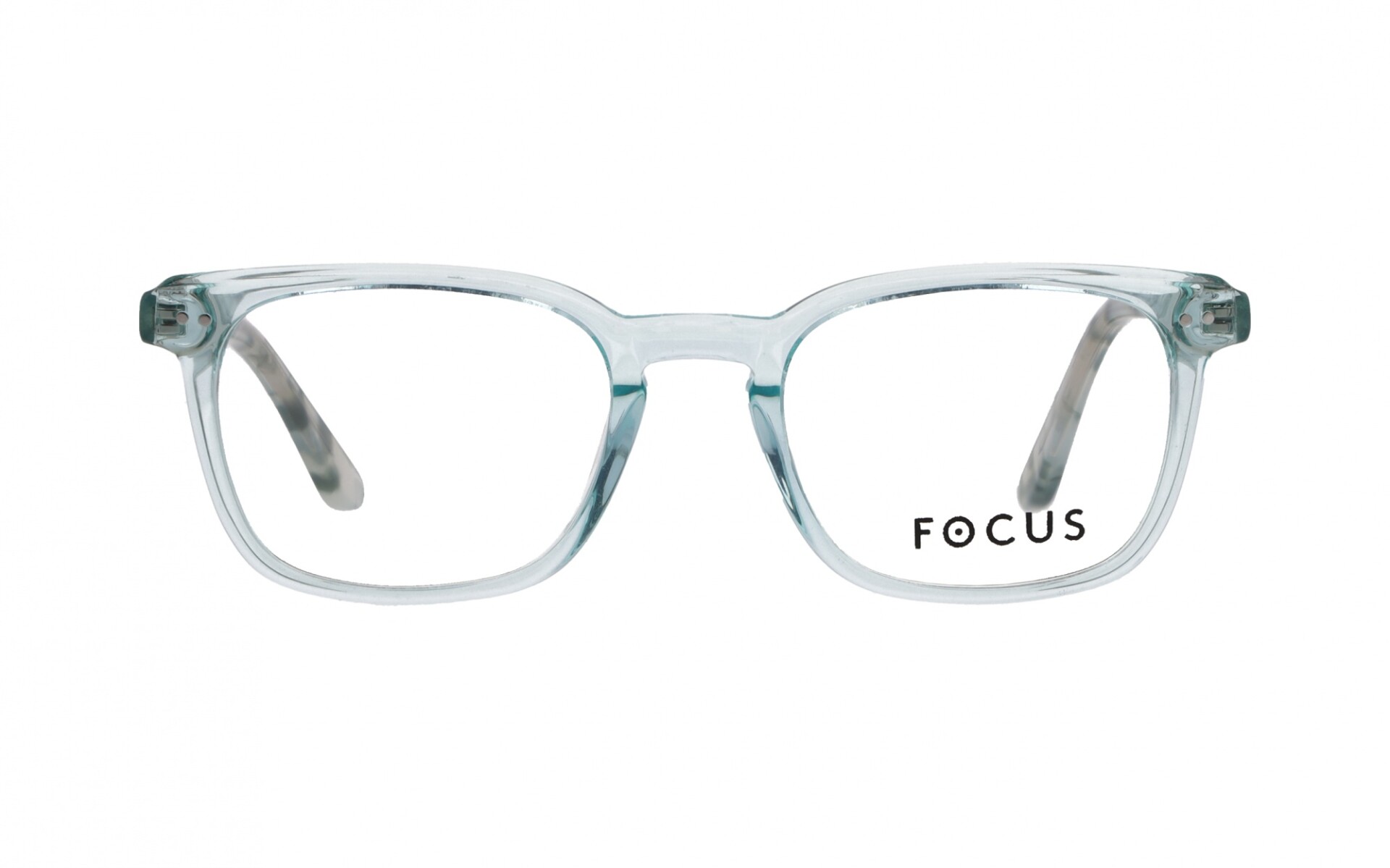 Focus Premium 4185/47 col 2 