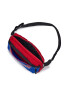 RIÑONERA JANSPORT WASHINGTON WAISTPACK RED TAPE