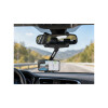 Soporte Para Celular Magnetico Para Espejo Retrovisor (barra Plegable) Soporte Para Celular Magnetico Para Espejo Retrovisor (barra Plegable)