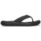 Ojotas Yukon Vista II Lr Flip Negro