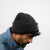 Gorro Altiplane Umbro unisex 002
