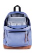 MOCHILA RIGHT PACK LAVENDER ASH
