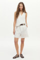 Top Sicilia Black